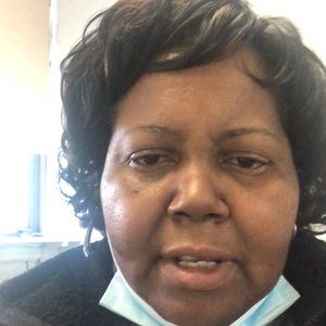 Meet your Posher, Felicia